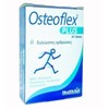 Health Aid Osteoflex Plus for Flexible Joints with MSM -