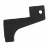 19MM High Pressure Fuel Line Socket Tool W47058090900 Replacement for