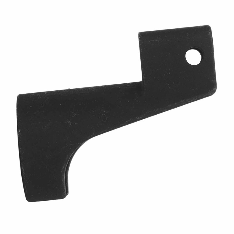 19MM High Pressure Fuel Line Socket Tool W47058090900 Replacement for