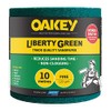 Liberty Green Sanding Roll 115mm x 10m Fine 120g