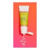 Suero Corrector De Manchas Para Cuerpo Good Molecules 120 Ml