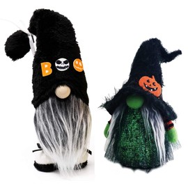 Shaggy Plush Faux Fur Fabric Precut Strips Fluffy Fuzzy Craft Fur for Gnomes Beard Hair Cosplay Costume Dwarf Decoration (Grey Frost, 2x60 inch)