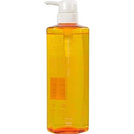 Promaster Color Care Stylish Shampoo 20.3 fl oz (600 ml)