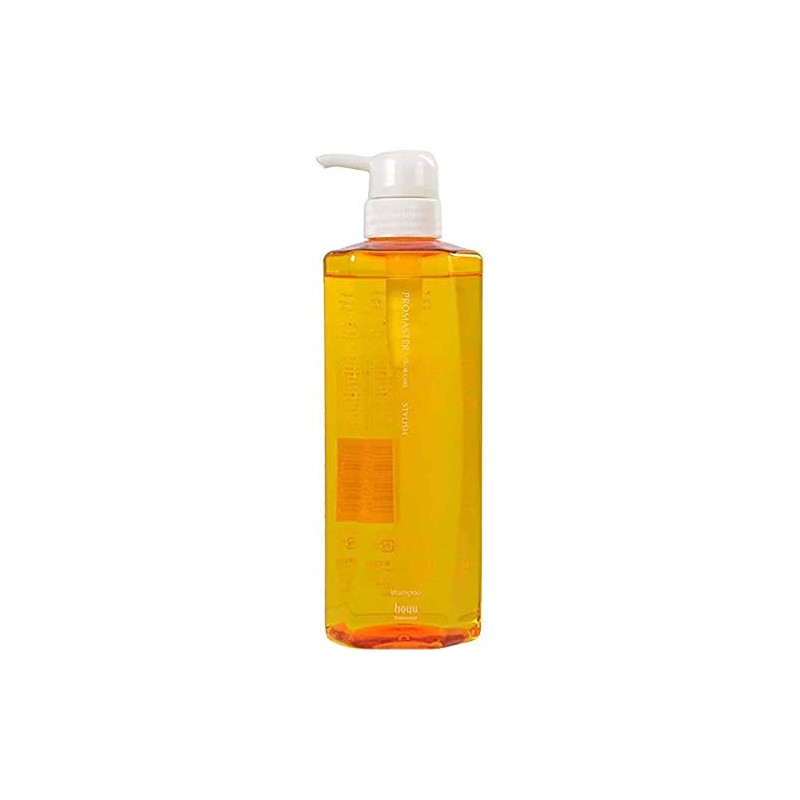 Promaster Color Care Stylish Shampoo 20.3 fl oz (600 ml)