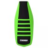 kawasaki 2007 - 2022 Kawasaki KFX 50 90 Seat Cover
