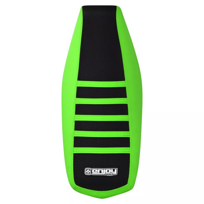 kawasaki 2007 - 2022 Kawasaki KFX 50 90 Seat Cover