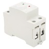 Voltage Protector GPV82pD Surge Protective Device Automatic Reset with LED