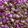 Drink Botanicals Ireland Edible Dried Pink Rose Buds | Non