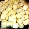 Richardsons After Dinner Butter Mints 2 Pound (32 Oz)