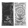 Bath Salt, Petit Fleur, White Rose Scent, Set of 20