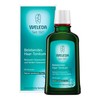 Weleda - Weleda Invigorating Hair Tonic - 100 ml