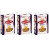 SUPOOBE 16 Ounce Pack of 3 Delicious Noodles Perfect for Meals and Snacks