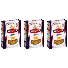 SUPOOBE 16 Ounce Pack of 3 Delicious Noodles Perfect for Meals and Snacks