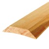 M-D Building Products 11742 3-1/2 in. x 3/4 in. x