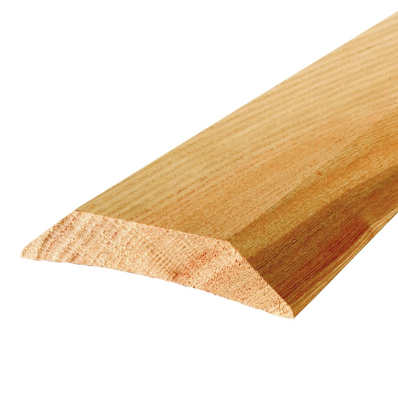 M-D Building Products 11742 3-1/2 in. x 3/4 in. x