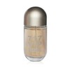 Hybrid & Company 717 Vip Rose Women Romantic and Sensual