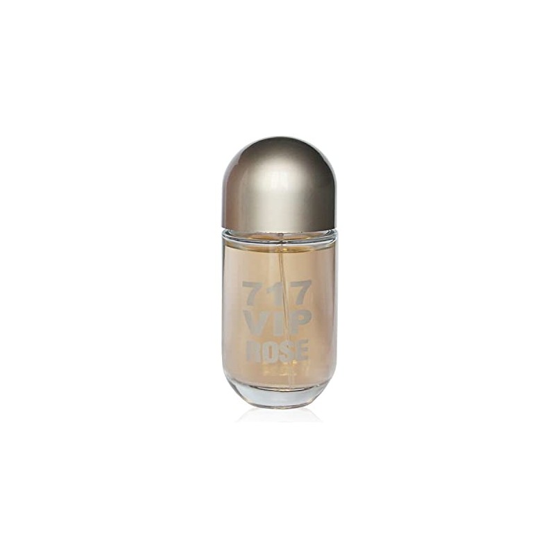 Hybrid & Company 717 Vip Rose Women Romantic and Sensual