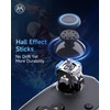EasySMX M15 Handy Controller Android, Smartphone Controller, Bluetooth Handy Controller