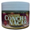 Crema Concha Nácar 32 Gr. Yerbo Vital