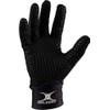 Gilbert THERMO TRAINING GLOVE (M)