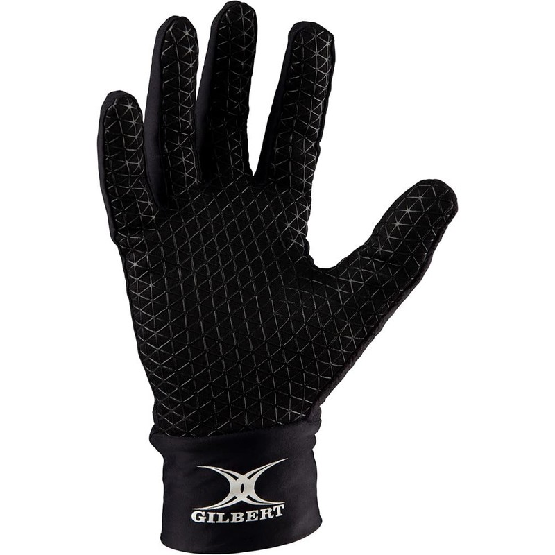Gilbert THERMO TRAINING GLOVE (M)