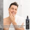 L3 L3 Level 3 After Shave Spray Cologne - Softens