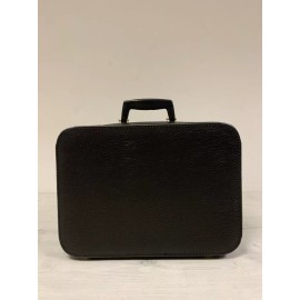 Hergom Maletín Enfermera Botiquín Mochila Vinil Correa #6