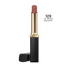 L’Oréal Paris Colour Riche Intense Volume Matte Lipstick - Up