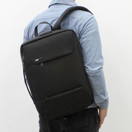 Bag backpack student casual men's laptop backpack women's book student backpack popular men's backpack