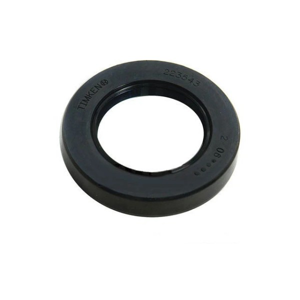 Timken For 1975-1979 Nissan 620 Differential Seal Rear Timken 99453FVGG