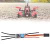 7A ESC Electronic Speed Controller 1‑2S with BEC RC Accessory