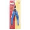 PLCRIMP2 Crimping Pliers Crimping Beads Crushing Ball Crimping Tool Bead