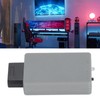 Wireless Controller Adapter for SEGA Saturn Console Stable Connection Quick