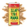 Slap Ya Mama Cajun Seasoning from Louisiana, Original Blend, No