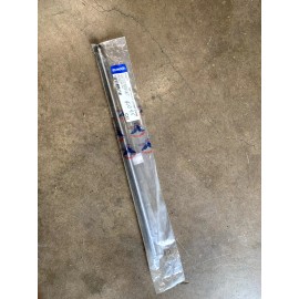 Bender Cycle Harley Shovelhead Clutch Pushrod. USA Made. Late 75 - early 84 37285-75A