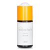 iskinclock Focus C Serum 1.0 fl oz (30 ml)