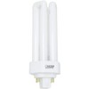 FEIT ELECTRIC BPPLT26E/41 26W 4PIN Electric Compact Fluorescent 3TUBE