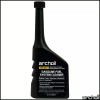 Archoil AR6400-G Fuel System Cleaner For Gasoline Engines
