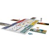 CMON Classic Art Board Game | Art Collection Strategy Game