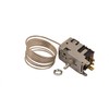 Ariston Hotpoint Fridge Freezer Thermostat. Genuine part number C00111457
