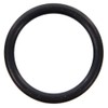 FEL-PRO 35918 Thermostat Gasket