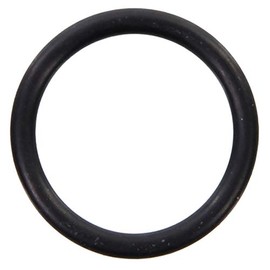 FEL-PRO 35918 Thermostat Gasket