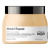 Mascarilla L'Oréal Professionnel Absolut Repair 250ml
