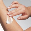 Neostrata Restore Bionic Lotion 200ml / 네오스트라타 리스토어 바이오닉 로션