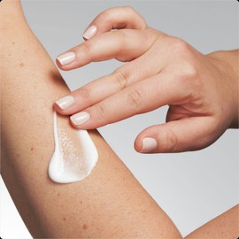 Neostrata Restore Bionic Lotion 200ml / 네오스트라타 리스토어 바이오닉 로션 200ml