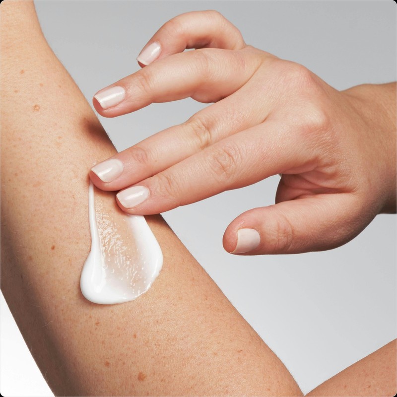 Neostrata Restore Bionic Lotion 200ml / 네오스트라타 리스토어 바이오닉 로션