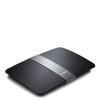 Linksys EA4500 Dual Band N900 Smart WiFi Router with Gigabit