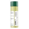 Biotique Botanicals Bhringraj Hair Growth Therapeutic Oil,