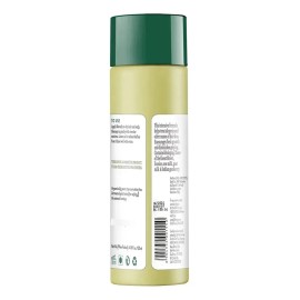 Biotique Botanicals Bhringraj Hair Growth Therapeutic Oil,