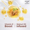 Streax Vitalized Hair Serum(300 ml)